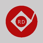 REDDOTCRYPTO