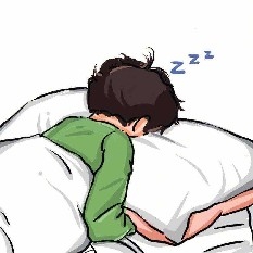 #PI  Is there still a chance to see 0.15? Give it a chance! market manipulator