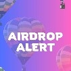 $BTC 