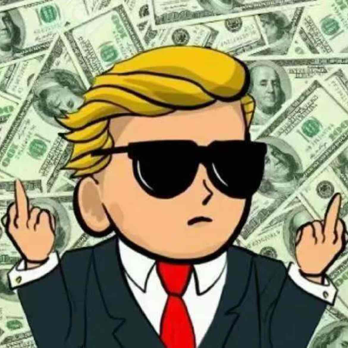 The strategy is so precise, aren't you going to follow along quickly? Starry Contract Camp (Satellite bit67678)$BTC $ETH #今日你看涨还是看跌？ 