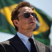 ShakespeareIsSoHandso