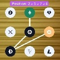host_avatar