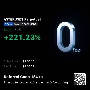 host_avatar