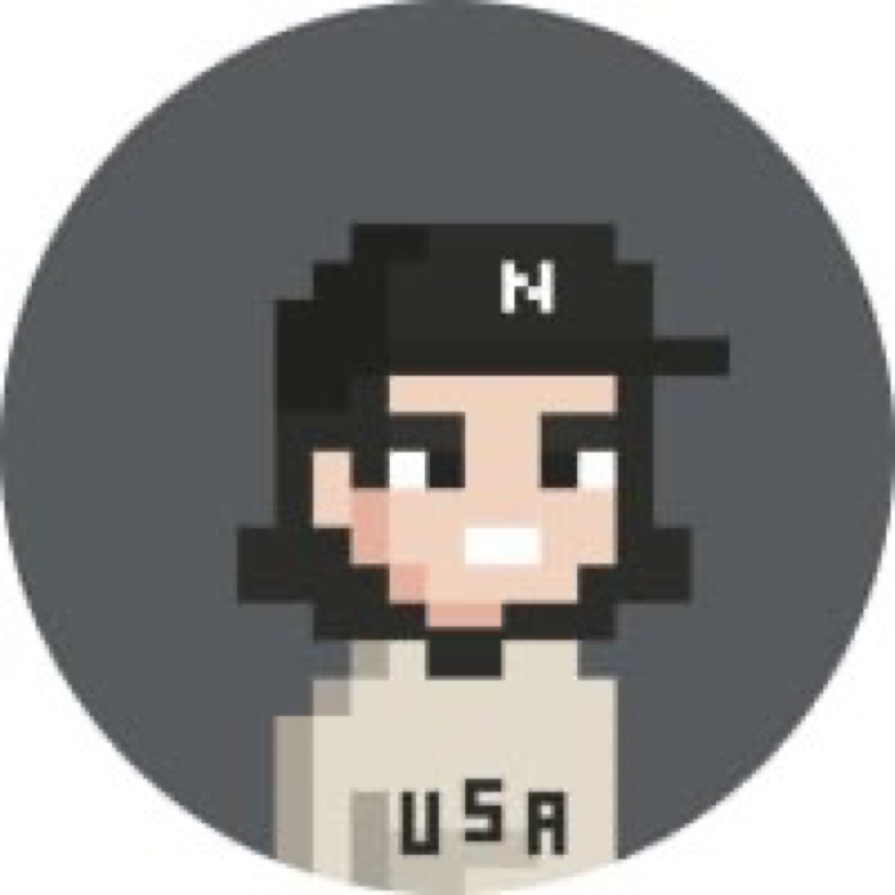 December 11 Cryptocurrency Market Analysis + Crypto Information Gap
❌Refusing After-the-Fact Comments❌
✅Interest rate cuts didn't move, stay defensive✅
1⃣ Market #BTC # ETH Current Key Support Level:
$BTC Monitor the 12-hour trend line, ensure the closing price does not fall below the 12-hour trend line
Take profit at 96,000, use dynamic stop-loss, stop-loss position around 89,000
$ETH : Monitor the 12-hour trend line, ensure the closing price does not fall below the 12-hour trend line, take profit above 3,500, use dynamic stop-loss, stop-loss position around 3,100
Those holding positions can partially reduce their holdings, wait for the market to initiate another rally, it is not recommended to open new positions (the temptation to open a position is around 3,288), take profit above 3,500 points, stop-loss at 3,085
2⃣ $BTC $ETH  Yesterday, the Federal Reserve cut interest rates by 25 basis points and released many positive signals, but the market still remains unresponsive. Today, see if it can attempt a fake breakout. Stay defensive, the 12-hour closing price at 20:00 needs to oscillate above the trend line. The 12-hour close will reveal all tonight. Closing above the trend line is safe.
If this helps you, please give Brother Qiang a like 👍 + follow
All opinions are personal views only
Not to be taken as any investment advice