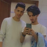 $PI All we see from this coin is a fall only, and rarely does an ascent happen that lasts just a day before it returns worse than it was, a bad coin.