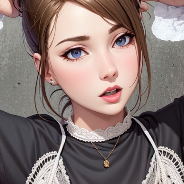 X crashed again today, with the entire network collectively calling for a halt.  
Downdetector flooded with complaints, now slowly recovering.  
This is the fifth major outage in the past three months.  
@elonmusk's "everything app" ambition is quite bold, but the basic services can't keep up, and crypto users are the most affected.  
The platform is working on Solana payments, smart tags, and other crypto features, but it's falling behind.  
When a big market move hits, a crash would be disastrous.