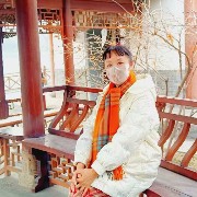 $PI  This situation indicates large capital inflows and outflows, suggesting that the project has caught the attention of big investors.