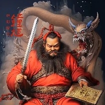 user-avatar