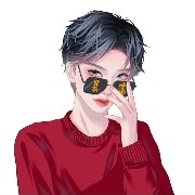 KYC validator rewards distribution continues to make progress in line with the previously announced timeline! Its design was finalized, implementation was completed, and currently the work is being tested. Testing is incredibly important, as it affects the distribution of Pi payments to KYC validators for their work in the KYC process of millions of Pioneers. The target remains deployment by the end of this quarter (March 2026).