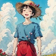 啊德百万梦