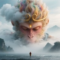 From DaGouGou:
Many Pi enthusiasts always want to hear from me about the future price of Pi or when it will reach the top five in market cap. Honestly, if I had the ability to predict specific timing and prices, wouldn’t I have already made a fortune with Bitcoin, Ethereum, spot trading, or futures? I wouldn’t be stuck at A10 in contracts either. I really can’t predict the future, but today I want to seriously talk about Pi. There are actually many details that could be further refined, but writing is exhausting. I think this article is enough to give both veteran and new pioneers, as well as observers, a deeper understanding of Pi. (If you don’t want to seriously read my “nonsense,” please take a detour, or better yet, block me. If you’re here to argue or curse, please shut up.)
Over the years, Pi’s value has been genuinely built through its ecosystem. It’s not something that can be sustained just by “mining,” but through a step-by-step ecosystem that is created, utilized, and spent. From the early days of closed mainnet mining and user accumulation, to the open mainnet at the end of 2025, and the series of updates on Pi Day, March 14, 2026, Pi has made very solid progress. The official team has completed a series of key tasks: KYC verified 17.7 million users, over 16.5 million migrated to the mainnet (including 119,000+ users in the second migration phase); currently, over 421,000 active nodes are running stably; more than 300 apps are live in the ecosystem; Pi Launchpad MVP is live on Testnet; Pi Payments on Mainnet are integrated into App Studio for quick deployment; node software upgraded to v20.2, Protocol 20 is online, v23.0 is planned to be completed in May; the first round of KYC Validator rewards has begun, with a reward pool reaching 16.57 million Pi. These are not just slogans but real ecosystem developments. For example, KYC is not only used internally but also planned to be open as a service to other Web3 projects and traditional enterprises for identity verification; node upgrades are not just about security but also laying the foundation for decentralized AI computing. Looking at these developments across software, hardware, virtual, and physical dimensions, the process of Pi establishing real value is already very clear.
Software dimension: This is Pi’s “brain” and rule system, including Pi Browser, Wallet, App Studio, Launchpad, and continuous upgrades to node software. Developers can directly access the official developer platform. After the Pi Day update, Pi Payments on Mainnet has been implemented, allowing developers to integrate real Pi Payments into their apps within minutes; Launchpad explicitly requires “real apps first, then ecosystem tokens,” effectively avoiding hype without substance. This software system lowers the barrier to participation so that ordinary people can easily contribute to building. The official push of KYC as a Service to the outside world further expands the ecosystem’s inclusiveness.
Hardware dimension: This is Pi’s most prominent feature. Currently, over 421,000 active nodes have formed a scale of over one million idle CPUs. The official team has partnered with the OpenMind project and successfully completed AI image recognition testing, which can return results in seconds. Detailed case studies are available; node upgrades from v19.9 and v20.2 are steadily progressing, with future updates v21.2, v22.1, and v23.0 on schedule. Node operators can voluntarily contribute idle computing power to earn extra rewards. This has transformed ordinary devices into a global distributed computing network, truly playing a role in the AI era.
Virtual dimension: This is the core on-chain part. Protocol 20 is online, laying the foundation for smart contracts; Pi DEX is progressing; some of the 300+ ecosystem apps support real Pi payments; Pi Launchpad is testing token issuance on Testnet (see official blog); KYC Validator has completed 526 million verifications, and the 16.57 million Pi rewards have also started distribution. Pi is shifting from a mere digital symbol to a value carrier capable of real transactions and forming a closed loop. It’s important to clarify the meaning of 1 Pi = 1 Pi. Five years ago, I detailed this macro concept in a live broadcast, emphasizing that Pi’s core is not to chase speculative prices on external exchanges but to establish real utility within its own ecosystem, making 1 Pi genuinely correspond to 1 Pi’s purchasing power—whether buying goods, services, or completing payments and transactions, all using Pi itself as a stable value unit. That live video can still be found online. Pi itself is not a stablecoin (it’s not pegged to USD or other fiat currencies, nor does it rely on complex algorithms or reserves to maintain price stability), but internally, it is gradually becoming a stable value unit. This is because Pi’s design focuses on utility-driven use: through in-app purchases, local P2P trading, merchant payments, and other real-world scenarios, 1 Pi can reliably exchange for goods and services of equivalent value within the ecosystem, rather than relying on external market speculation. As the ecosystem matures and transaction volume and adoption increase, Pi’s purchasing power within the community will become more predictable and stable, forming an intrinsic stability based on real use and consensus. More importantly, once Pi DEX officially launches, third-party stablecoin issuers (or even the official team under compliance conditions) can issue compliant stablecoins like USDPI, following US regulations and stablecoin laws (similar to Trump’s family issuing USD1). When merchants receive Pi, if they worry about short-term price fluctuations, they can immediately swap Pi for such stablecoins on Pi DEX, locking in value at a stable level. This flexible mechanism reassures merchants to accept Pi payments without bearing volatility risk, while Pi remains the main circulation and value measurement unit of the ecosystem, maintaining core utility. This makes the 1 Pi = 1 Pi concept more pragmatic and operable, providing an important guarantee for large-scale ecosystem adoption. As the ecosystem explodes, its quality will shift from grassroots and low-quality to professional and high-quality. Daily circulation and settlement volume on Pi will reach hundreds of billions of dollars, continuously increasing—that is, the entire Pi flow will become larger and larger. At that point, Pi’s true value will naturally reflect in its price, leading to rapid growth similar to Ethereum and Solana in their early days. This concept is already clearly implemented: the official focus is not “how much Pi is worth,” but to first activate the ecosystem, allowing Pi to form a closed-loop purchasing power internally. Through in-app purchases, local P2P trading, merchant payments, and other real-world scenarios, 1 Pi can exchange for utility of equivalent value. As the ecosystem continues to expand, merchants increase, and Pi can buy more and more, this internal value will become more stable. It anchors Pi’s value firmly on real utility and community consensus, rather than illusory market cap fluctuations. Compared to many projects that chase high prices initially and then see their ecosystems collapse, Pi’s “build the ecosystem first, then let the value naturally emerge” approach has proven to be healthier and more sustainable.
Physical dimension: This is the most grounded and crucial part. Currently, the Map of Pi shows over 148,000 merchants and sellers, and over 2.1 million users participating in local trade, service exchanges, and time exchanges (data from community and official updates). Although most merchants are still individual or small businesses, and daily Pi transaction volume is relatively limited, the overall virtual ecosystem is still in its grassroots stage, with practicality needing further enhancement—but this is normal. Any mature ecosystem requires a process: from creating a large number of seemingly “useless” early applications and participants, to gradually evolving, with those of real value and demand remaining and continuing to develop, while those without value are phased out. This is the necessary stage for ecosystem growth from quantity to quality, and Pi is steadily progressing along this path. These four dimensions are closely integrated: software provides tools and rules, hardware contributes computing power and security, virtual realizes digital flow, and physical completes real-world implementation. They support each other and are indispensable. The official team has been steadily solidifying the ecosystem—from large-scale KYC unlocks (early this year, releasing 2.5 million KYC-locked users), to node upgrades and AI testing, to payment integration and Launchpad. Historically, Ethereum (ETH) and Solana (SOL) provide clear references. ETH, during the 2020 DeFi Summer, started at about $100-300 per coin, and with the explosion of protocols like Uniswap and Compound, network usage and TVL skyrocketed, pushing the price to nearly $4,878 by November 2021, with market cap jumping from hundreds of billions to trillions. SOL, during the 2021 NFT and DeFi boom, surged from under $2 at the start of the year to thousands of percent higher, driven by ecosystem scale reaching a critical point, creating positive feedback loops among developers, users, and trading volume, causing prices to shift from linear growth to exponential acceleration. Pi now has a solid foundation: 17.7 million KYC users, over 421,000 nodes, 300+ apps, and 148K+ merchants. When the ecosystem continues to grow—reaching tens of millions of active users, thousands of high-activity apps, daily transaction volume and TVL entering the billions, and local P2P and merchant adoption fully expanding—Pi’s price will, like ETH in 2020 and SOL in 2021, shift from a linear chart to a clear acceleration. This is not speculation but a network effect law validated by ETH and SOL. The current preparations of Pi are aimed at quickly approaching this explosive threshold.
From a macro perspective, Pi has opened a very clear opportunity window for human development. It’s not the traditional government “basic income” (UBI), but a community-driven model to create Universal High Income (UHI) or Universal Basic Equity (UBE). In today’s AI-accelerated world, Pi enables ordinary people to verify their identity through KYC, contribute computing power via nodes, participate in ecosystem apps, and co-build the network to share the value created by the AI era. Pi has already demonstrated: it’s not waiting for external aid but empowering everyone with network equity, participation rights, and upward mobility. 17.7 million KYC users, 421,000 nodes, 300+ apps—these tangible numbers form a decentralized, inclusive, and universal economic system. The 1 Pi = 1 Pi concept is truly putting this inclusiveness into practice—not chasing overnight riches but allowing everyone to steadily gain their own value through genuine contribution and use. Pi is now on the right track. Although adoption and regulation still pose challenges, its direction is very clear: Pi is not just a coin but a new opportunity platform for humanity in the digital and AI age.
Finally, I want to speak for many people to relieve your frustration—(9Huang can’t take it anymore, stop whining, just map it quickly. To the moon, damn 💩).