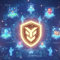 🚀 SOL (Solana) Coin – Powering the Future of Blockchain!
Solana (SOL) is a high-speed blockchain network known for its lightning-fast transactions and low fees. It has become a top choice for DeFi, NFT, and Web3 projects worldwide.
🔥 Why SOL is Popular?
✅ Ultra-fast transactions
✅ Low gas fees
✅ Strong and growing ecosystem
✅ Perfect for DeFi & NFTs
📈 Many investors believe SOL has strong long-term potential.
⚠️ Crypto markets are volatile. Always do your own research before investing.
#SOL #Solana #Crypto #Blockchain #Altcoin $SOL  ‌