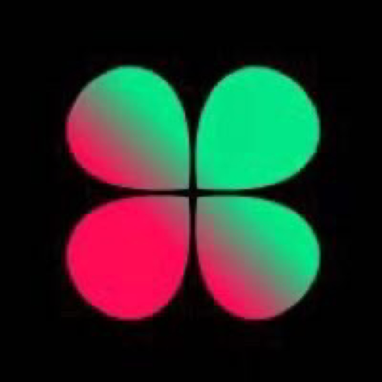 host_avatar