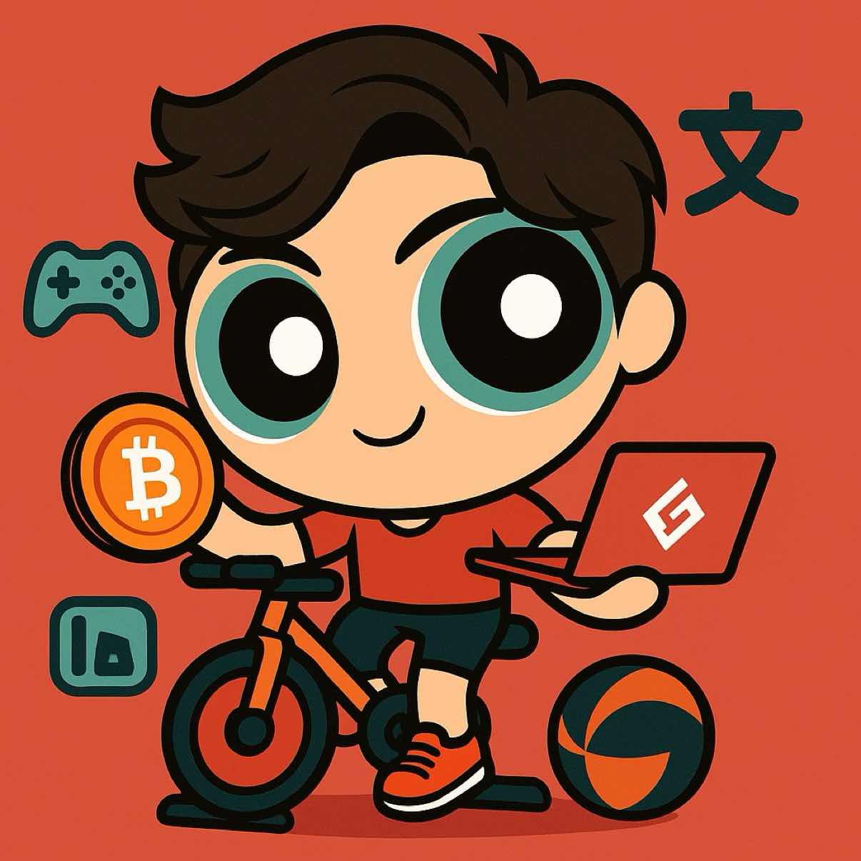 Kudos to Gate's VIP Super Friday event again!
Two weeks ago, I only drew 1 $HYPE  (market price about $38), and this week I was favored by the god of luck, and I won 8 $XRP  (market value about $16), all of which were free draws and zero cost to the bag. #ILoveGate
Now participating in VIP events has become my weekly blessing, and I can feel the thrill of being hit by rewards without spending money, which is really recommended.
Leave a message to tell me the biggest reward you've ever received at Gate, and I'll give away two Gate VIP 5 experience cards from the message! Follow + leave a message + retweet this article to double your luck index directly, maybe next time you draw 888 $XRP , who knows 🤭
*The content of the experience card is subject to the official description of Gate; If not applicable, please forward it to your relatives and friends, and it cannot be refunded, discounted or requested to be replaced.