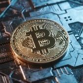 #成长值抽奖赢iPhone17和周边 #十二月行情展望 #btc $BTC $GT $ETH On December 5, according to Aastocks, Hong Kong-listed company ZhuDi Holdings announced an investment of HKD 1.7 million to establish a stablecoin research center in partnership with The Hong Kong Polytechnic University. The center will focus on comprehensive research and development of regulatory-compliant stablecoins and real-world asset (RWA) tokenization. Its core objectives include formulating an RWA framework aligned with Hong Kong's upcoming "Stablecoin Bill" and "Virtual Asset Policy Declaration 2.0," and driving innovations in AI-powered tokenization and real-time asset valuation models.