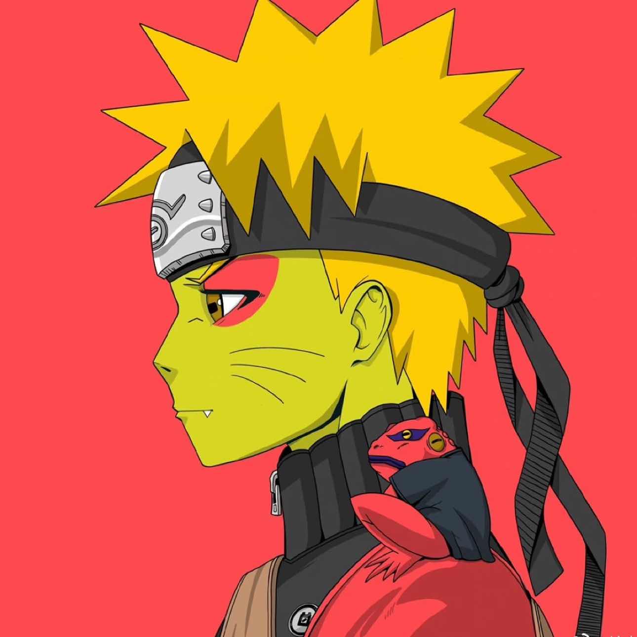 If it were before, I would have blindly taken a short position, but I have already suffered countless losses following my old habits, so this time I will cut my losses when the situation looks good????$btc at75000-78000$eth at2250-2423$sol at96.4-105