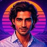 host_avatar