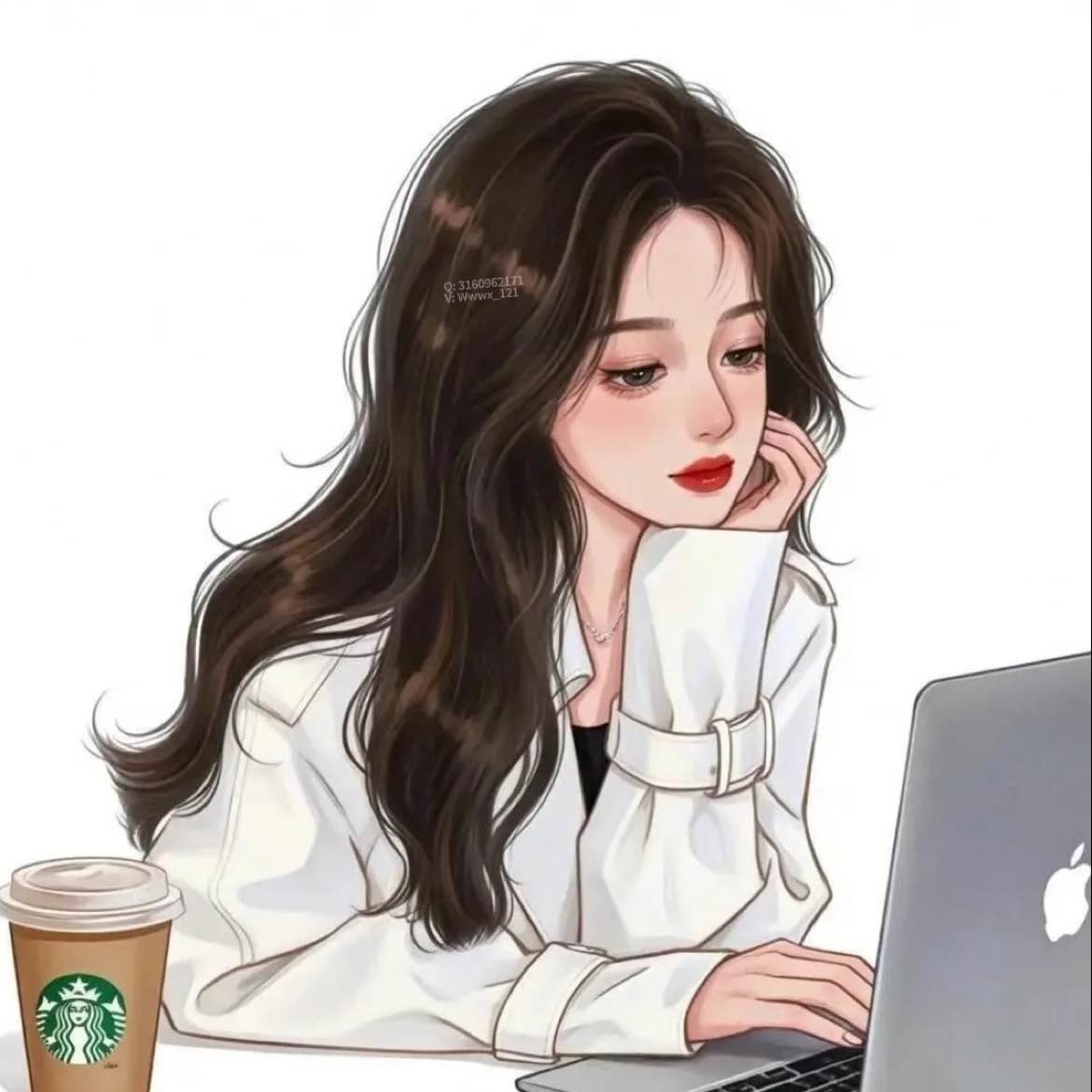 10.31 Wenxi Morning Alts Strategy
$SOL : Short near 187 Target: 182-180
$LTC : Short near 96      Target: 91-90