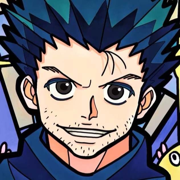 host_avatar