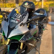 Daily order-opening strategy, top 5 discount subscriptions. First come, first served!