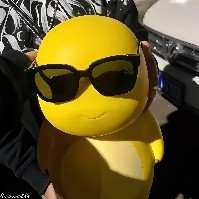 host_avatar