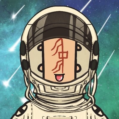 BTC has received support as expected on the 4-hour uptrend line. Currently, challenging and holding above 94,000 is still a high-probability event.
The next target is to push toward around 100,000; if it breaks through, it could move toward 110,000 and beyond. If it fails to break through, it may reverse downward and set a new low.