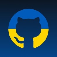 user-avatar