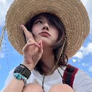 🚨 BREAKING NEWS🚨
FIDELITY $SOL STAKING ETF SET TO GO LIVE NOVEMBER 19th
#ETF  #BTC 