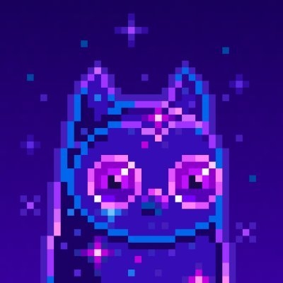 Gate once again presents a solid report: 124% reserve ratio, making transparency the bottom line.
In this industry, everyone talks about trust. But in the crypto circle, trust can never be relied on just words.
@Gate chose the most straightforward approach - to present the "real data" to the entire industry.
As of October 28, 2025, Gate announced the latest reserve audit report:
The total reserve reaches 11.676 billion USD, with an overall reserve ratio of 124%, which means that for every 1 USD of user assets, Gate has prepared at least 1.24 USD in funds to back it up.
This is not only the industry&#39;s first platform to consistently uphold the "100% reserve" commitment, but also one of the few mainstream exchanges that can continuously increase its reserve ratio.
From Bitcoin to Ethereum, from US Dollar stablecoins to Dogecoin, and then to assets like XRP and GT, Gate&#39;s reserves far exceed the total amount of users.
BTC reserve ratio 133.96%
ETH reserve ratio 125.93%
USDT reserve ratio 118.74%
DOGE reserve rate 108.12%
XRP reserve ratio 116.66%
This means that even if users across the entire platform withdraw simultaneously, they can achieve instant payouts with no risk.
In the past year, many centralized platforms have collapsed due to opaque reserves, misappropriation of funds, and insufficient liquidity.
And Gate provides a clear answer to the market with a series of third-party audited reserve reports -
We are not promises, we are proof.
To turn transparency into verifiable facts, technology is key.
Gate&#39;s reserve audit uses Merkle Tree + zk-SNARKs algorithm.
 
This packages all user assets into cryptographic proofs, allowing anyone to verify the authenticity of the data, but no one can peek into your privacy.
The balance and UID of each user will be hashed to generate leaf nodes, which are ultimately summarized into a unique Merkle root.
You can even verify for yourself - check if your account is included in the entire proof of reserves.
This is not just empty talk, but a kind of security that you can see.
This report with a 124% reserve ratio is not just a data update, but also a declaration of attitude:
For a platform to survive long-term, it should not rely on marketing, but on its bottom line.
As the industry enters a new cycle again, market funds, institutional inflows, and stricter regulations.
Only an exchange that can continuously speak with data and safeguard with technology deserves the trust vote for the next bull market.
The reserves are not marketing materials, but the lifeline of the exchange.
Gate uses a reserve ratio of 124% to make security and transparency the standard in the industry, rather than the exception.
In an era where trust is becoming increasingly scarce,
True strength is the courage to lay the books open for everyone to see.
Reserve audit report details link:
#GatePoR