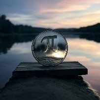 #PI  I really wish I could wake up someday and find an extra 1,000,000 in my account, but I know it's just a dream. I should just go to work obediently.