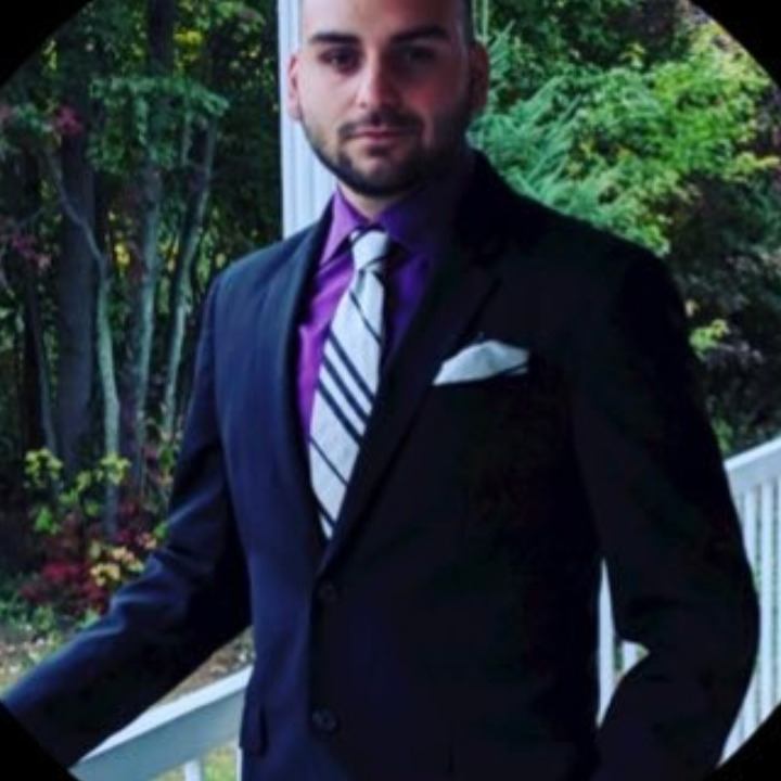 Damiano  L Mr 2008Mr