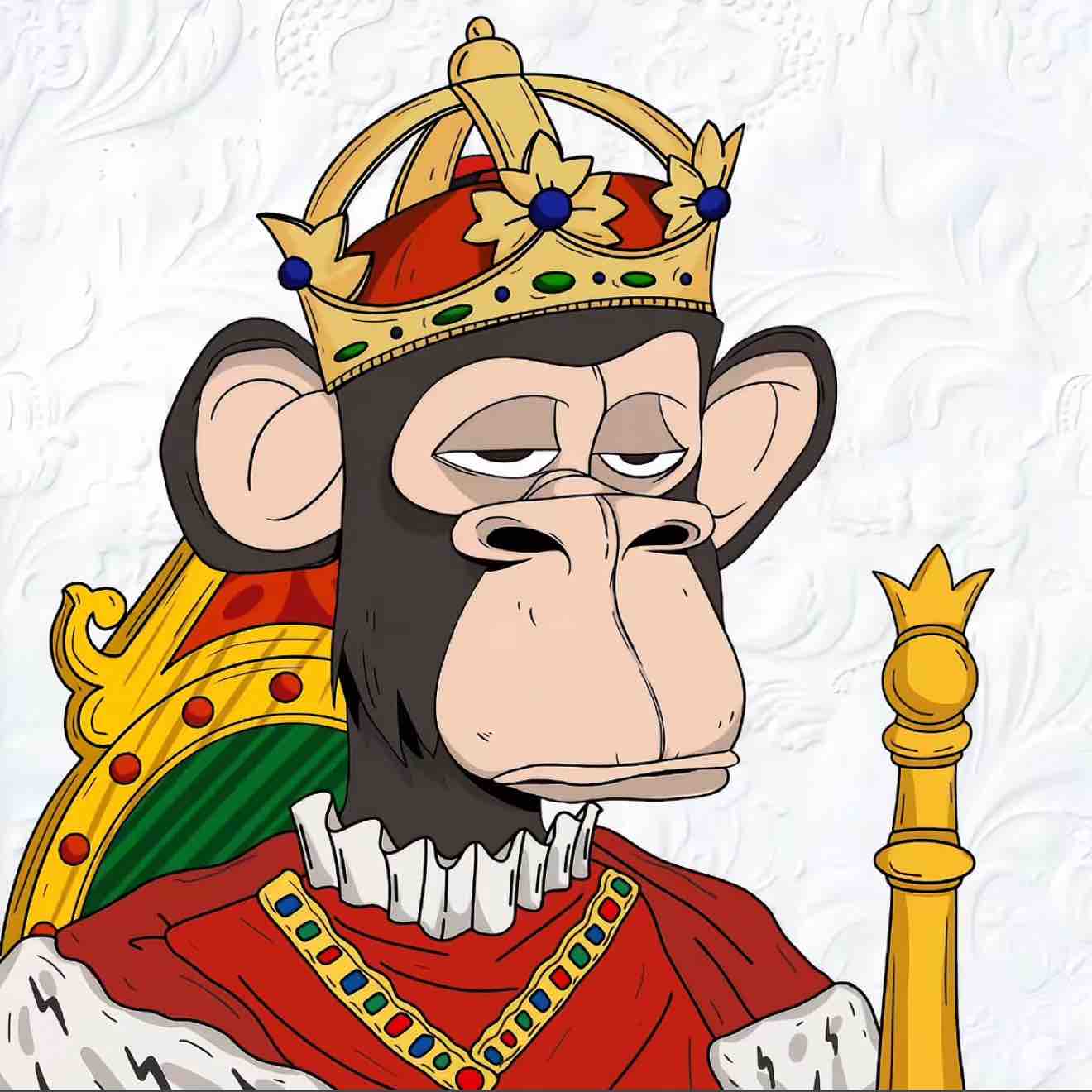 host_avatar