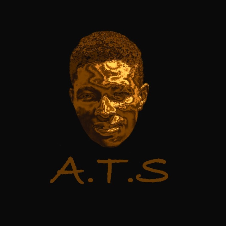 host_avatar