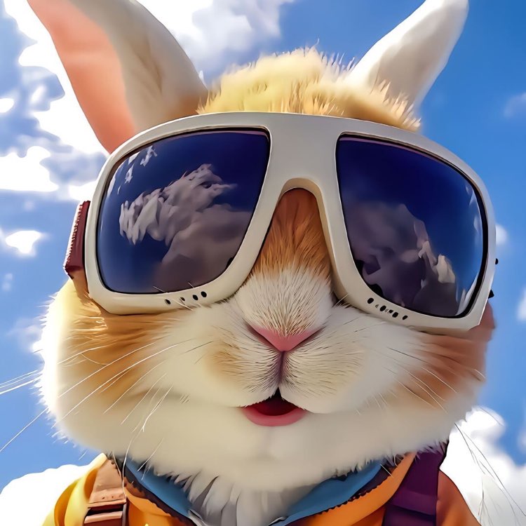 #PI  Even if you only provide half of the mapping first, you can still deceive a group of people. I have been waiting for the mapping since October 22nd. My heart is already indifferent.