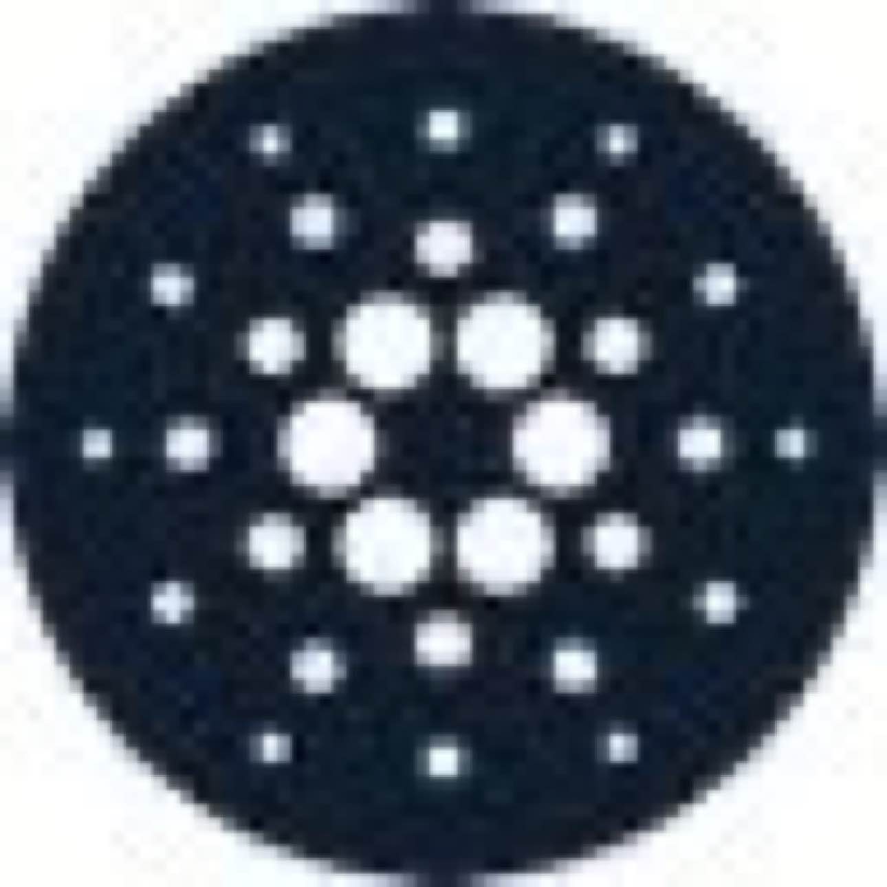 Get a free 100 USDT red envelope, everyone can receive it, everyone has a share
https://gate.com/live/video?stream_id=a8d11abcb9c94c6ca918dcc7f60fa88e&session_id=a8d11abcb9c94c6ca918dcc7f60fa88e-1765720840&ref=VGQRA10LVA&ref_type=104