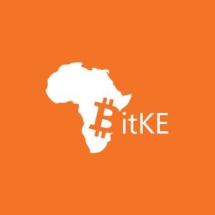 BitKE