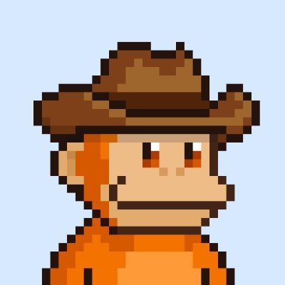 Longed some solana at $129 
🫶