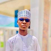 XRP/USDC – Market Snapshot
· Price: 1.3086 USDC
· 24H Change: -2.64%
· 24H High: 1.3533 | Low: 1.3010
Moving Averages
· MA7: 1.3096
· MA14: 1.3107
· MA28: 1.3103
Volume
· Latest: 0.000
· MA5: 1.95K | MA10: 2.69K
Technical Summary
Price trading below all three short-term MAs, signaling mild bearish pressure. Zero volume on latest tick suggests low immediate liquidity. Key support at 1.3010, resistance at 1.3533.
Indicators Active
MA | EMA | BOLL | SAR | MAVOL | MACD
#GateSquareAprilPostingChallenge #OilPricesRise #CryptoMarketSeesVolatility $SOL 