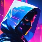 11.19 Second Order
This operation has completely mastered the rhythm!
The direction is right, it&#39;s that smooth—
Choose the right track and follow the right rhythm,
The pulse of the market is always spot on.
No need to struggle, no need to hesitate,
Step in time, the market is just "easy pickings" #BTC #ETH 