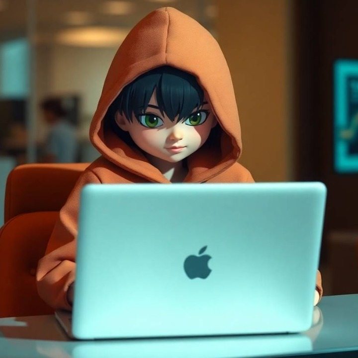 host_avatar