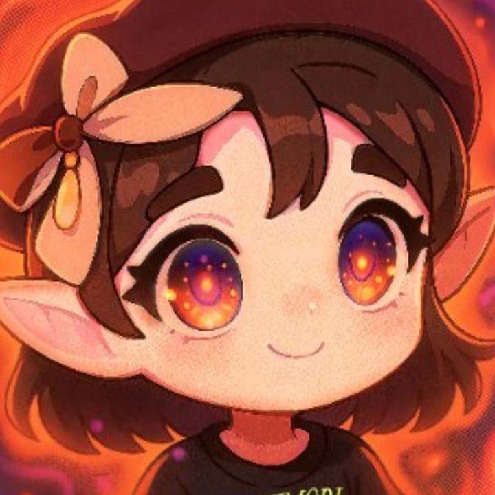 🚨 BLACKROCK IS MOVING SIZE TO COINBASE AGAIN  BlackRock transferred 2,288 $BTC ($188.99M) and 19,644 $ETH ($53.72M) to Coinbase  That’s not “wallet management” energy… that’s market-moving energy  Address:  