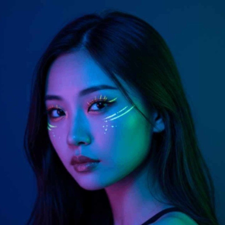 StableCoinStrategist