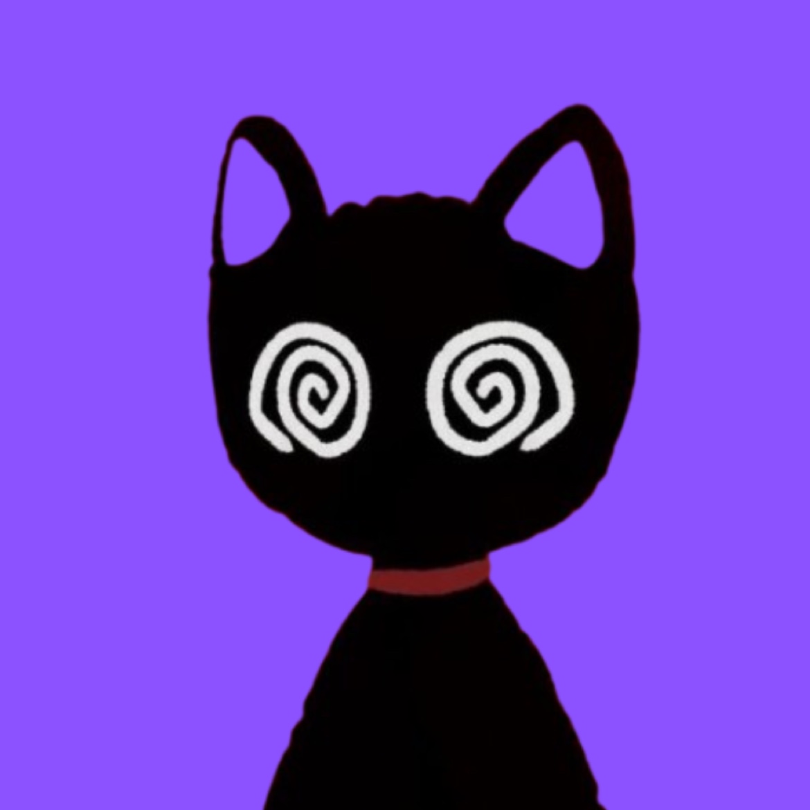 host_avatar