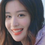 WhicheverOneYouBuy,T