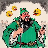 #PI  No matter how the price is, I've withdrawn everything cleanly, brothers and sisters.