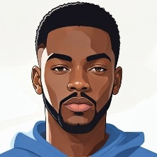 host_avatar