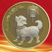 $ETH  US stocks fell, so I bought Ethereum when in doubt