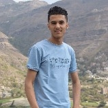 host_avatar