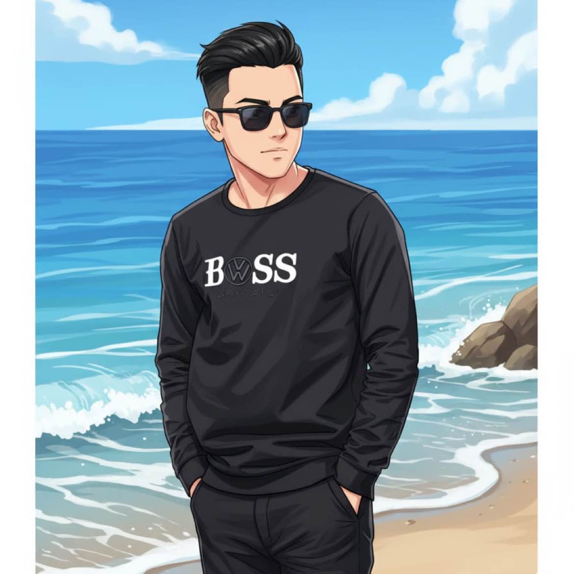 host_avatar