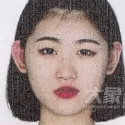 host_avatar